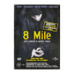 8 Mile