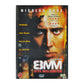 8Mm | Otte Millimeter