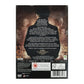 Sherlock Holmes 3