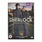 Sherlock Holmes 1