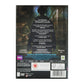 Sherlock Holmes 1