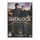 Sherlock Holmes 1