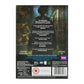 Sherlock Holmes 1