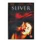 Sliver