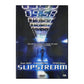 Slipstream