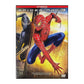 Spider-Man 3