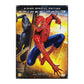 Spider-Man 3