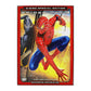 Spider-Man 3