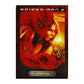 Spider-Man 2