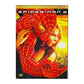 Spider-Man 2