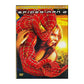 Spider-Man 2