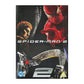 Spider-Man 2