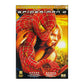 Spider-Man 2