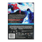 Spider-Man: The Amazing Spider-Man 2