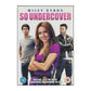 So Undercover