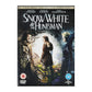 Snow White & The Huntsman
