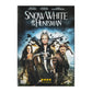 Snow White & The Huntsman