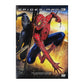 Spider-Man 3