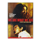 Somos Lo Que Hay | We Are What We Are