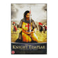 Soldier Of God | The Knight Templar