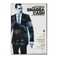 Snabba Cash