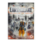 10.5: Apocalypse | Earthquake: The Fall Of Los Angeles