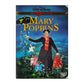 Mary Poppins