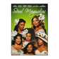 Steel Magnolias