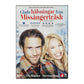 Glada Hälsningar Från Missångerträsk