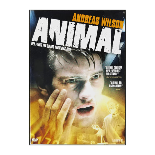 Animal
