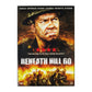Beneath Hill 60