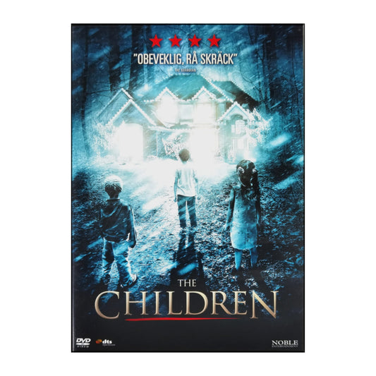 The Children