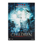 The Children