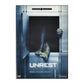 Unrest
