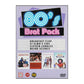 80S Brat Pack