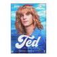 Ted