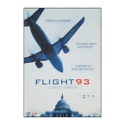 Flight 93