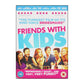 Friends With Kids