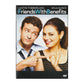 Friends With Benefits
