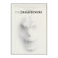 The Frighteners