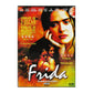 Frida