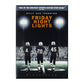 Friday Night Lights