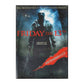 Friday The 13Th