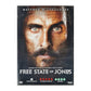 Free State Of Jones