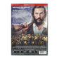 Free State Of Jones