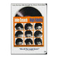 High Fidelity