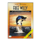 Free Wolly