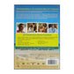 Forgetting Sarah Marshall | Dumpad