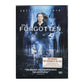 The Forgotten