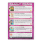 4 Great Dvd Movies Family Films